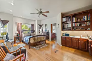 332 Battlement Creek Trail, Parachute, CO 81635 - Photo 20