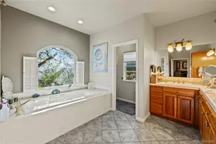 332 Battlement Creek Trail, Parachute, CO 81635 - Photo 32