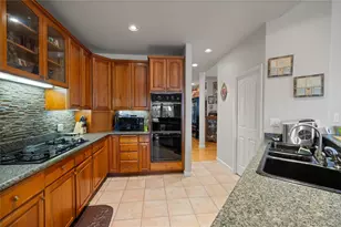 332 Battlement Creek Trail, Parachute, CO 81635 - Photo 18