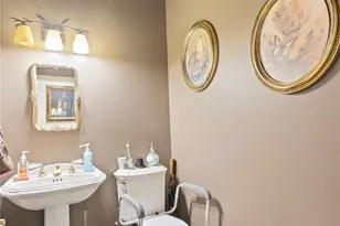 332 Battlement Creek Trail, Parachute, CO 81635 - Photo 24