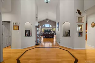 332 Battlement Creek Trail, Parachute, CO 81635 - Photo 10