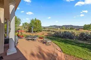 332 Battlement Creek Trail, Parachute, CO 81635 - Photo 36