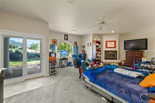 332 Battlement Creek Trail, Parachute, CO 81635 - Photo 30