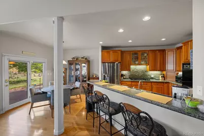 332 Battlement Creek Trail, Parachute, CO 81635 - Photo 16