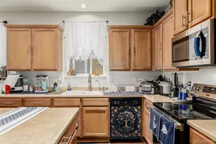 3385 S Jericho Ct, Aurora, CO 80013 - Photo 18