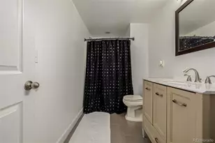 3385 S Jericho Ct, Aurora, CO 80013 - Photo 34