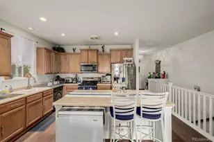 3385 S Jericho Ct, Aurora, CO 80013 - Photo 20