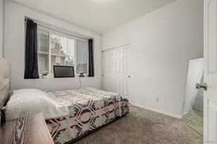 3385 S Jericho Ct, Aurora, CO 80013 - Photo 26