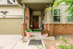 3385 S Jericho Ct, Aurora, CO 80013 - Photo 8