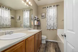 3385 S Jericho Ct, Aurora, CO 80013 - Photo 24