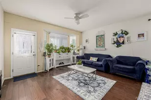 3385 S Jericho Ct, Aurora, CO 80013 - Photo 10