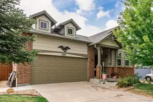 3385 S Jericho Ct, Aurora, CO 80013 - Photo 1