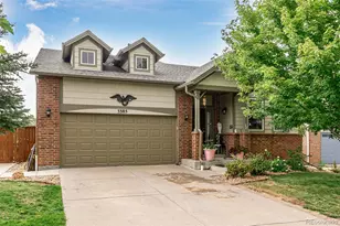 3385 S Jericho Ct, Aurora, CO 80013 - Photo 2