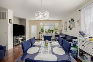 3385 S Jericho Ct, Aurora, CO 80013 - Photo 14