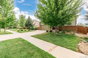 3385 S Jericho Ct, Aurora, CO 80013 - Photo 44