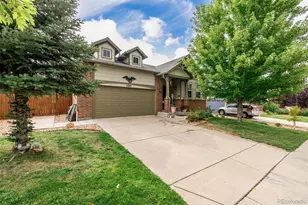 3385 S Jericho Ct, Aurora, CO 80013 - Photo 6
