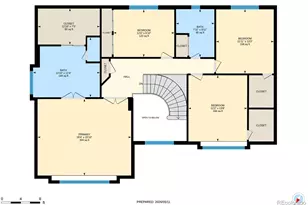 15235 Jessie Dr, Colorado Springs, CO 80921 - Photo 48