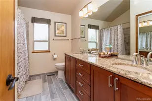 15235 Jessie Dr, Colorado Springs, CO 80921 - Photo 32