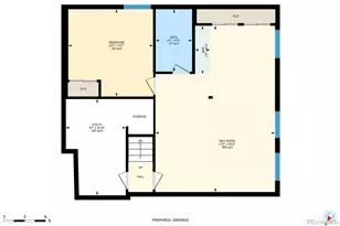 15235 Jessie Dr, Colorado Springs, CO 80921 - Photo 50