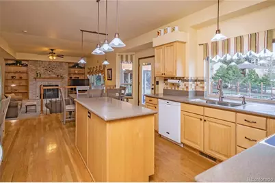 15235 Jessie Drive, Colorado Springs, CO 80921 - Photo 10