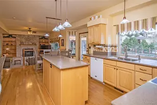 15235 Jessie Dr, Colorado Springs, CO 80921 - Photo 10