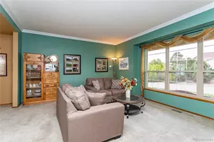 15235 Jessie Dr, Colorado Springs, CO 80921 - Photo 14