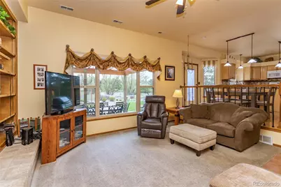 15235 Jessie Drive, Colorado Springs, CO 80921 - Photo 6