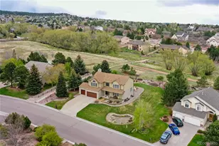 15235 Jessie Dr, Colorado Springs, CO 80921 - Photo 44