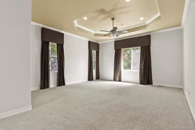 14140 Kahler Place, Broomfield, CO 80023 - Photo 20