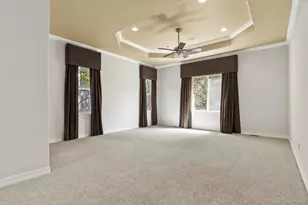 14140 Kahler Pl, Broomfield, CO 80023 - Photo 20