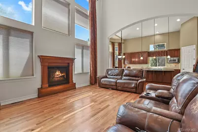14140 Kahler Place, Broomfield, CO 80023 - Photo 18