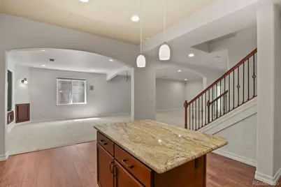 14140 Kahler Place, Broomfield, CO 80023 - Photo 36