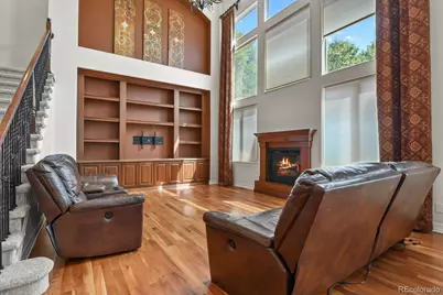 14140 Kahler Place, Broomfield, CO 80023 - Photo 16