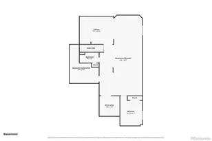 14140 Kahler Pl, Broomfield, CO 80023 - Photo 50