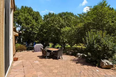14140 Kahler Place, Broomfield, CO 80023 - Photo 42
