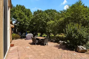 14140 Kahler Pl, Broomfield, CO 80023 - Photo 42