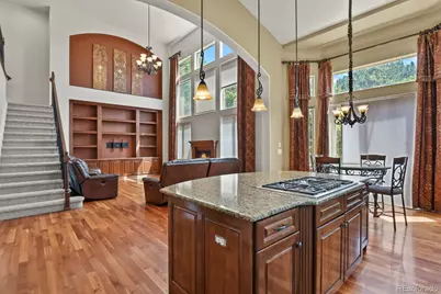 14140 Kahler Place, Broomfield, CO 80023 - Photo 14