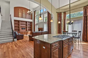 14140 Kahler Pl, Broomfield, CO 80023 - Photo 14