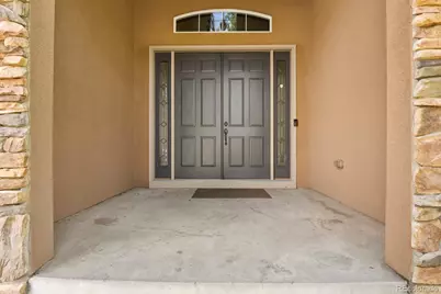 14140 Kahler Place, Broomfield, CO 80023 - Photo 2