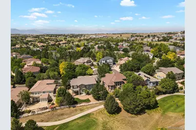 14140 Kahler Place, Broomfield, CO 80023 - Photo 46