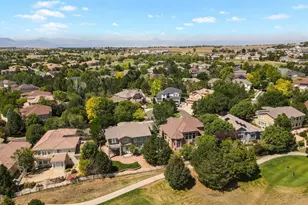14140 Kahler Pl, Broomfield, CO 80023 - Photo 46