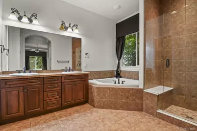 14140 Kahler Place, Broomfield, CO 80023 - Photo 22