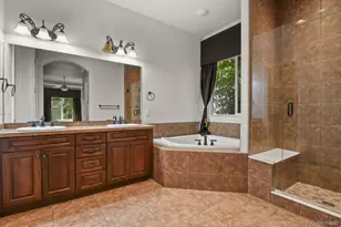 14140 Kahler Pl, Broomfield, CO 80023 - Photo 22