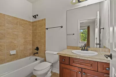 14140 Kahler Place, Broomfield, CO 80023 - Photo 32