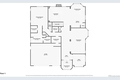 14140 Kahler Place, Broomfield, CO 80023 - Photo 48