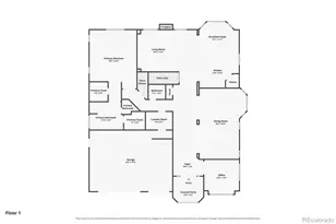 14140 Kahler Pl, Broomfield, CO 80023 - Photo 48