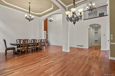 14140 Kahler Place, Broomfield, CO 80023 - Photo 8