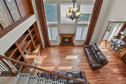 14140 Kahler Place, Broomfield, CO 80023 - Photo 10