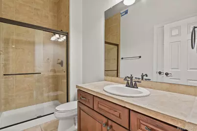 14140 Kahler Place, Broomfield, CO 80023 - Photo 38