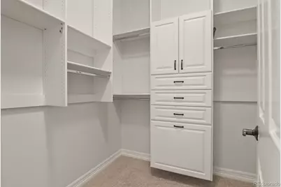 14140 Kahler Place, Broomfield, CO 80023 - Photo 24